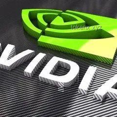 从零开始制作GPU与基于FPGA的图形加速器实现原理对比分析